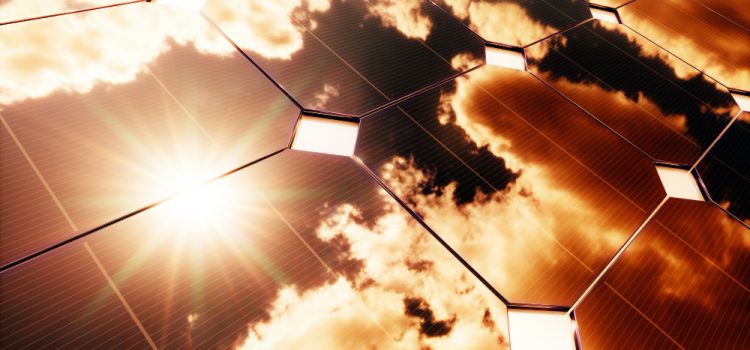 Rendimento Pannelli Fotovoltaici: Come Ottimizzare la Produzione di Energia Solare