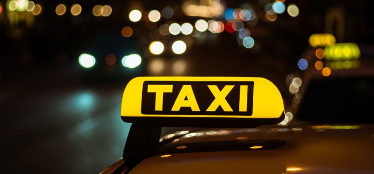 Viaggiare con stile: scopri il servizio taxi di Emma Transfer a Catania